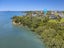 27 Clansman Terrace, Gulf Harbour, Whangaparaoa - Carousel 5