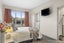 25 The Dunes, Cromwell, Cromwell - Carousel 9