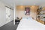 8 Karaka Road, Whenuapai, Auckland - Carousel 15