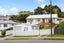 472 Warspite Avenue, Ascot Park, Porirua - Carousel 27