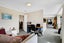 2 Kaipi Street, Manaia, Manaia - Carousel 15