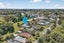 139 Ashgrove Terrace, Somerfield, Christchurch - Carousel 46