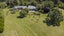71 Gillespie Place, Acacia Bay, Taupō - Carousel 12