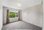 1/22 Clive Street, Phillipstown, Christchurch - Carousel 12