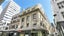 6K/11 Durham Street East, Auckland Central, Auckland - Carousel 2