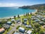 11 Fairwinds Place, Hihi, Mangonui - Carousel 2