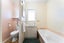 6 Cardiff Road, Pakuranga, Auckland - Carousel 6