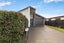 7 Gartrell Road, Wigram, Christchurch - Carousel 19