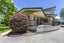 55A Pa Street, Motueka, Motueka - Carousel 31