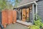 1/406 East Coast Road, Sunnynook, Auckland - Carousel 2
