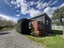 77 Northumberland Street, Tapanui, Tapanui - Carousel 34