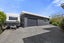 75 Links Drive, Waiwhakaiho, New Plymouth - Carousel 24
