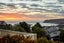 23 Lagden Street, Camborne, Porirua - Carousel 2