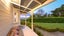 40 View Mount, Stoke, Nelson - Carousel 19