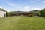 5H Preston Road, Ngongotaha, Rotorua - Carousel 27