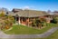 5 Logan Place, Blenheim, Blenheim - Carousel 26