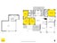 285 Beach Road, Campbells Bay, Auckland - Carousel 31