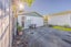 18 Howard Road, Taradale, Napier, Hawke's Bay - Carousel 20