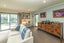 25 Edith Collier Drive, Otamatea, Whanganui - Carousel 4