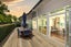 51 Churchouse Road, Greenhithe, Auckland - Carousel 3