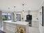 62 Cassino Street, Rangiora, Rangiora - Carousel 5