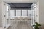 2/34 Clifton Road, Herne Bay, Auckland - Carousel 8