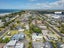 44B Percy Road, Papamoa Beach, Papamoa - Carousel 22