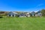 159 Dry Hills Lane, Blenheim - Carousel 7