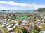 506 Linton Crescent, Whangamatā - Carousel 23