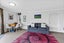 41 Huron Street, East Gore, Gore - Carousel 5