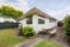 1B John F Kennedy Drive, Milson, Palmerston North - Carousel 11