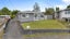 18 McClure Street, Feilding, Feilding - Carousel 1