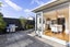 24 Plymouth Street, Karori, Wellington - Carousel 30