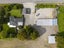 121 Bell Road, Matawhero, Gisborne - Carousel 3