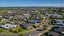 16 Sterling Crescent, Kaiapoi, Kaiapoi - Carousel 2