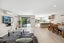 47 Kea Road, Silverdale, Silverdale - Carousel 5