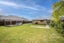 41 Welsford Street, Woodend, Woodend - Carousel 4