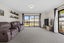 2/18 Aurea Avenue, Pakuranga, Auckland - Carousel 6