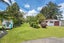 2312 State Highway 16, Helensville, Helensville - Carousel 7
