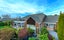 22 Felstead Place, Avonhead, Christchurch - Carousel 1