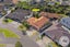 3 Orbit Place, Flat Bush, Auckland - Carousel 5