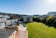 180 Victoria Road, Saint Clair, Dunedin - Carousel 16