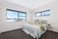9 Karearea Avenue, Kenepuru, Porirua - Carousel 21