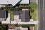 1291 Papamoa Beach Road, Papamoa Beach, Papamoa - Carousel 22