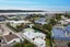 39A Shortt Street, Foxton Beach, Foxton - Carousel 2