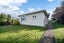 38 Galway Street, Grasmere, Invercargill - Carousel 15