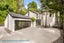 26 Braemar Road, Castor Bay, North Shore City, Auckland - Carousel 1