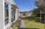 85 Ruahine Street, Paraparaumu, Paraparaumu - Carousel 1