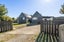 626 Bluff Highway, Clifton, Invercargill - Carousel 1