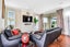 10 Sinead Court, Grandview Heights, Hamilton - Carousel 10